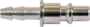 Afbeelding - https-www-ez-catalog-nl-Asset-2bc07e6e46544cc3897b91207562b98a-ImageFullSize-1881104-2-jpg